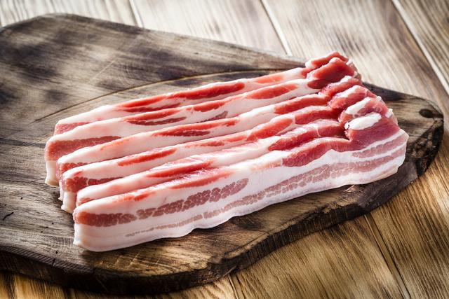20200318_pork_w2121