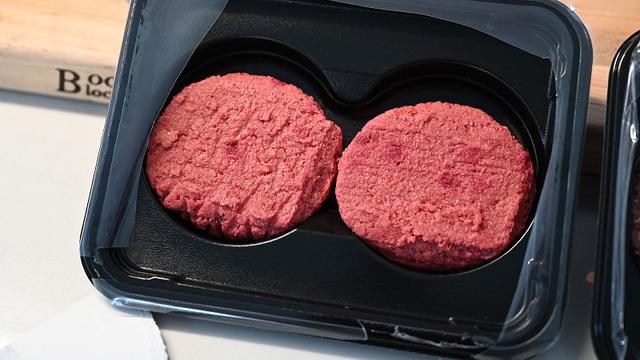 20318fakemeat2