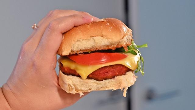 20318fakemeat7