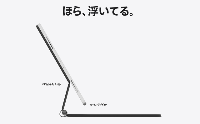 uiteru