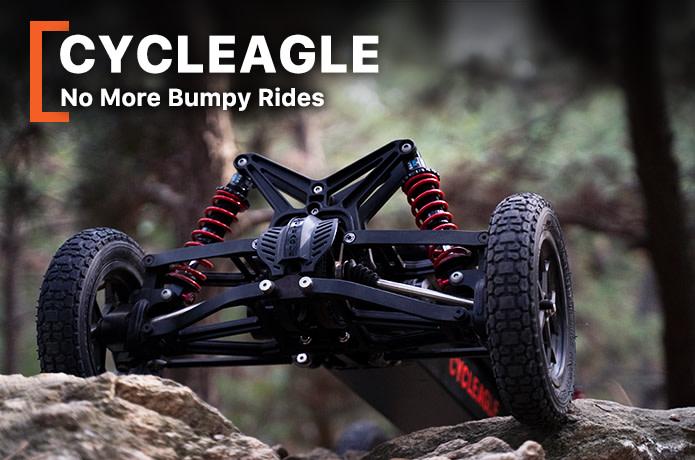 200319_cycleagle.jpg?w=1280