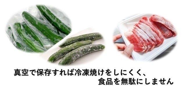 20200319-mo-02