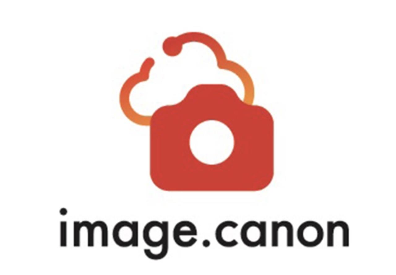 EOS R5が欲しくなっちゃう！ キヤノンの新クラウドプラットフォーム｢image.canon｣は4月14日サービス開始