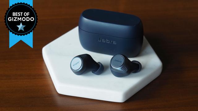 200323jabra75t1