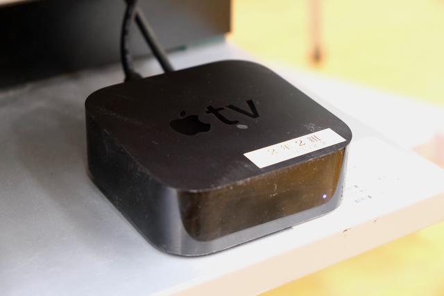 20200323_appletv