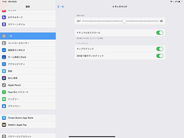 20200324_ipadscrn01