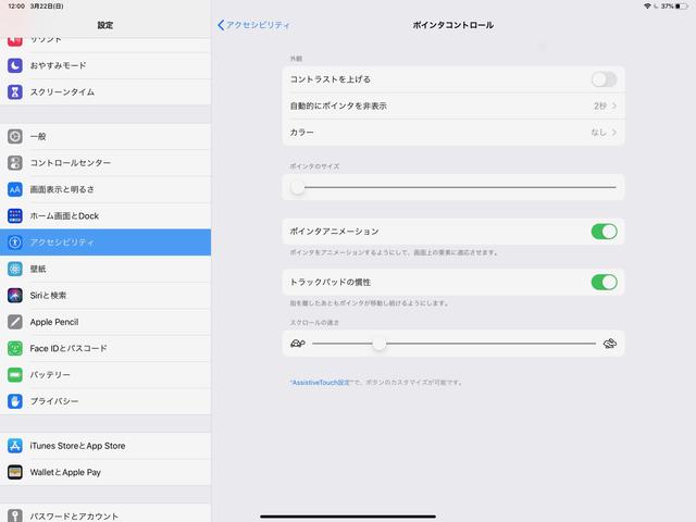 20200324_ipadscrn02