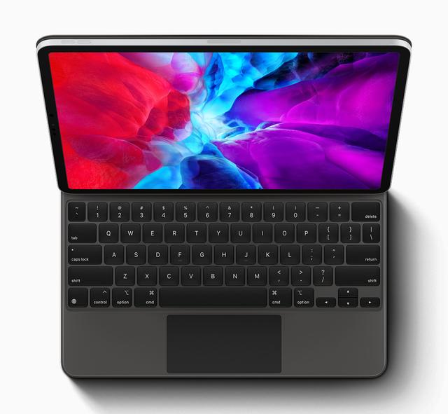 Apple_new-ipad-pro-keyboard_03182020_big