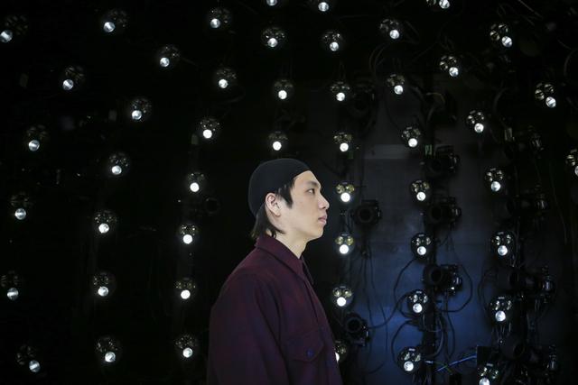 200312_avatar