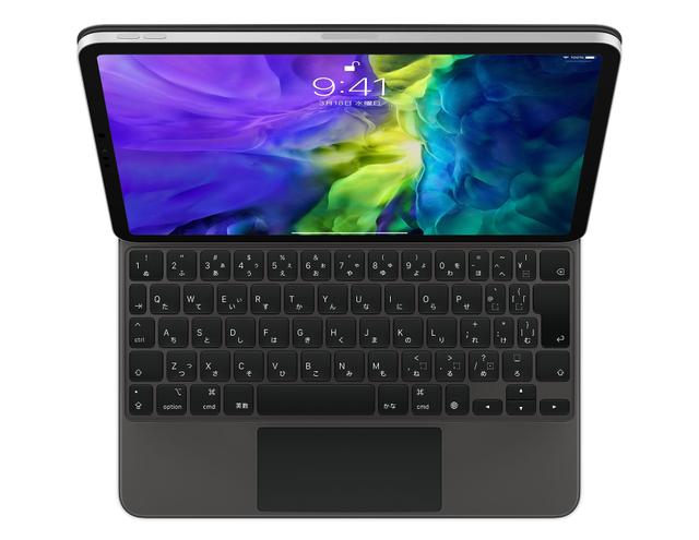 200325_ipados_13_4_release_1