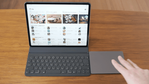 200325_ipados_13_4_release_2