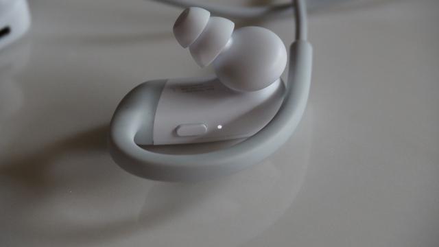 200325powerbeats403