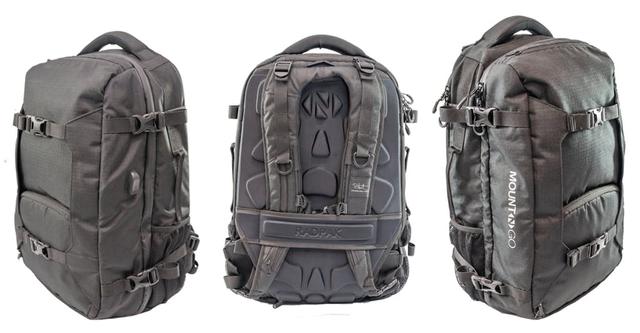 20200325-radpack-06
