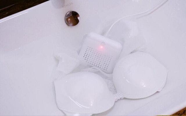 20200325-washw-02