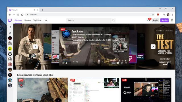 onlinegame4