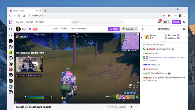 onlinegame5