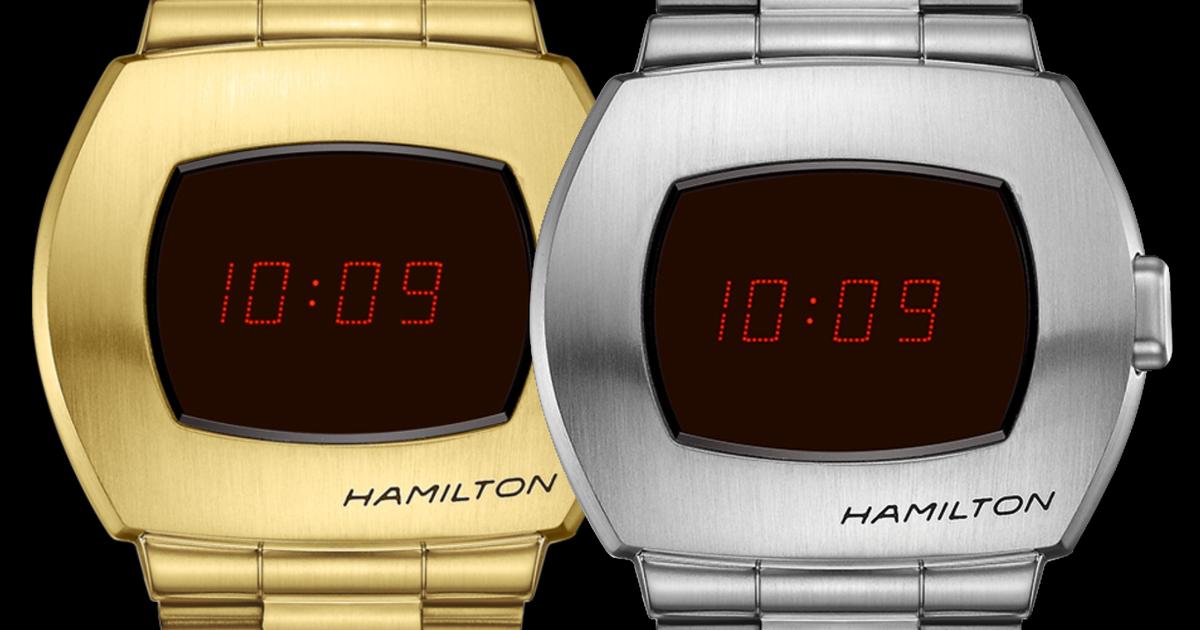 200325HamiltonWatch.jpg?w=1200 