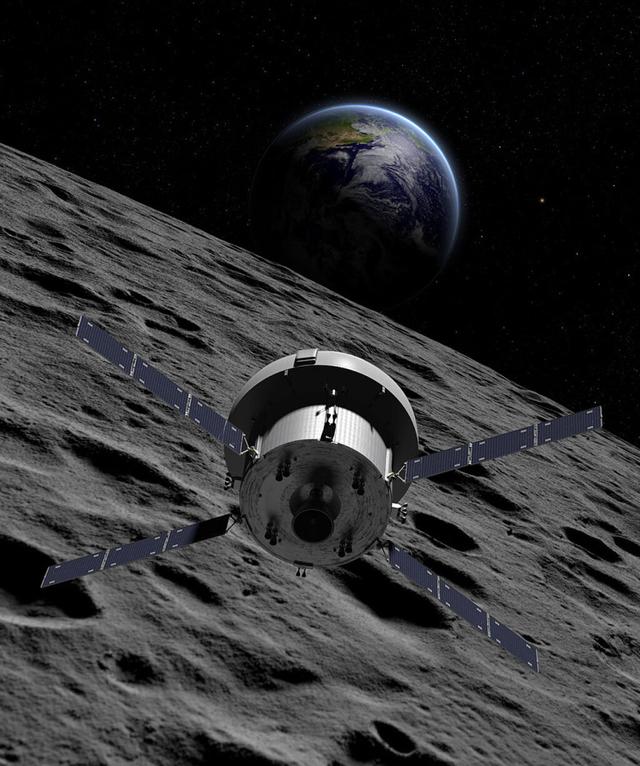 200326nasa2