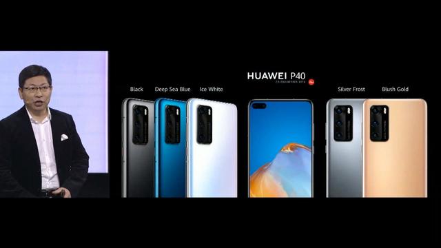 Huawei P40Pro+ /セラミックホワイト - www.sorbillomenu.com