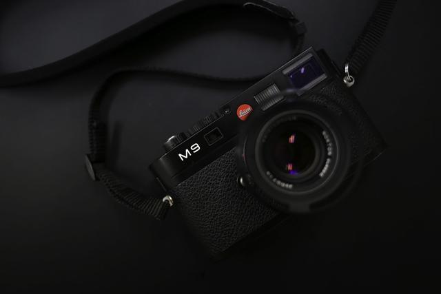 20200226-gizmodo-camera-2020-sas