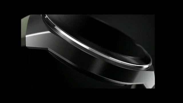 200320HUAWEIgt2e-03