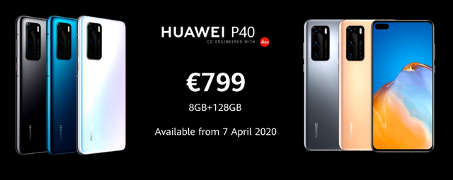 200327huaweip4005