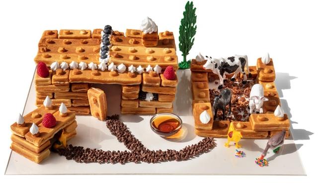 200330_waffle2