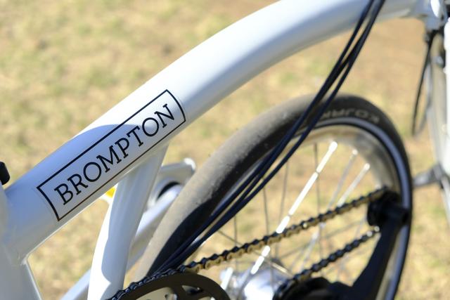 200328brompton_02