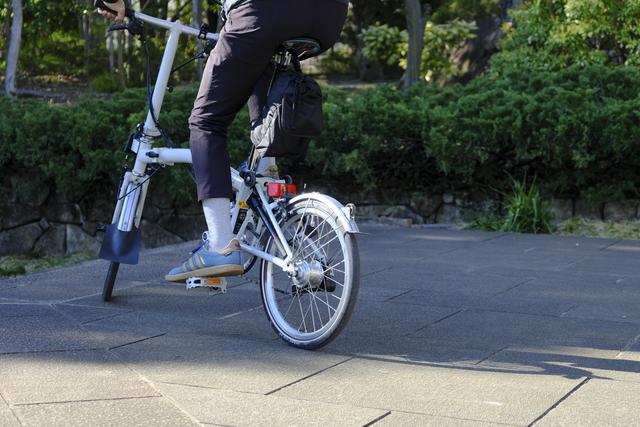 200328brompton_04