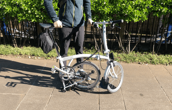 200328brompton_09