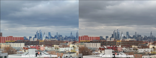20200324GalaxyS20Plus_vs_Pixel4XL_c_zoom