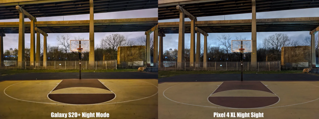 20200324GalaxyS20Plus_vs_Pixel4XL_d_night