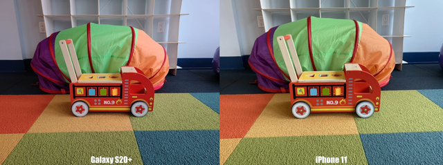 20200324GalaxyS20Plus_vs_iPhone11_c