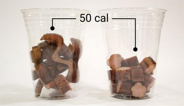 2003203dprintedfood01