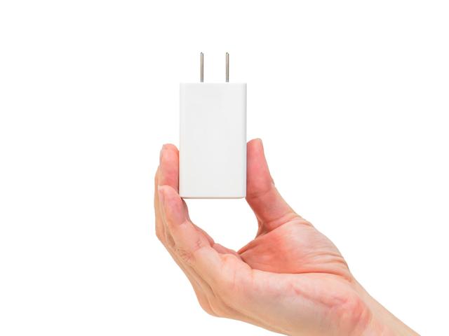200330USB-C-PDMiniTravelCharger-02