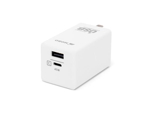 200330USB-C-PDMiniTravelCharger-03