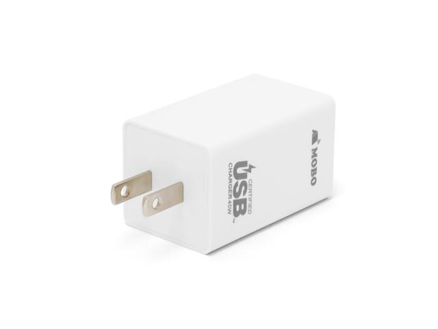 200330USB-C-PDMiniTravelCharger-04