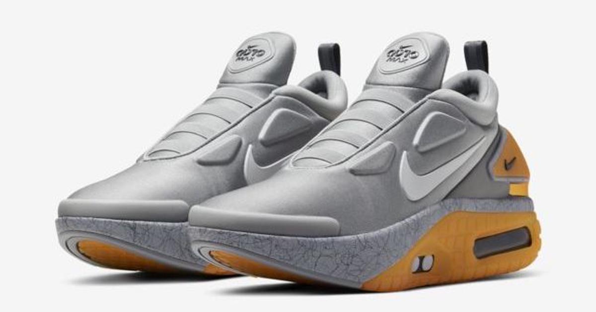 200330_nike2.jpg?w=1200&h=630