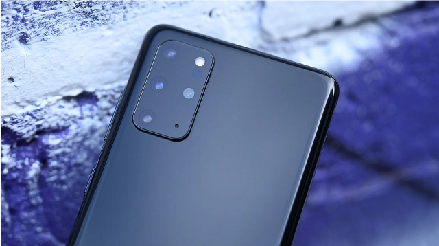 20200324GalaxyS20Plus_cameras