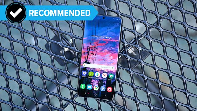 20200330gizmodo_galaxy_s20_plus