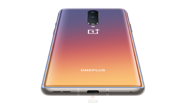 200331oneplus802
