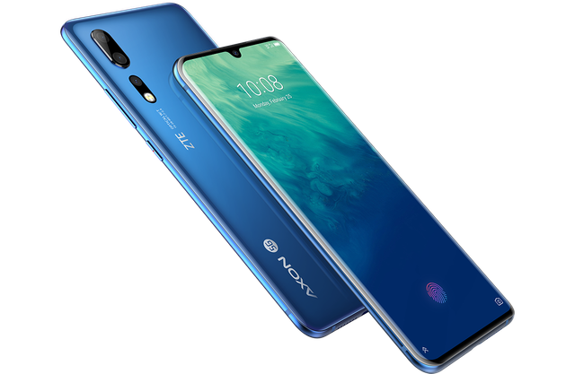 5G-6