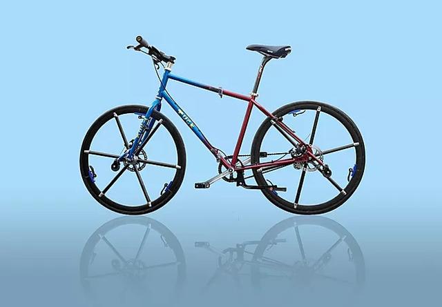 200401_tuckbike2