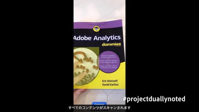 200401adobesummit_01