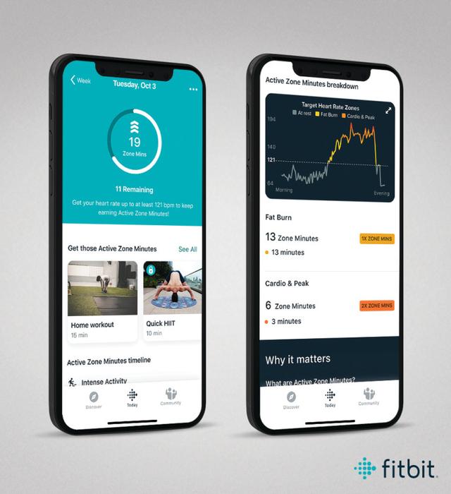 200401fitbit2