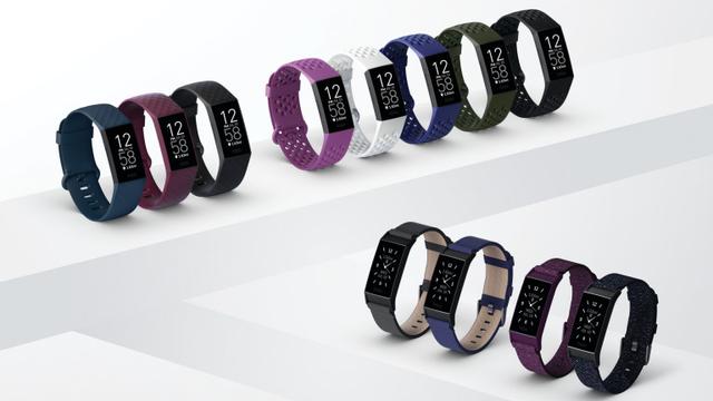 200401fitbit3