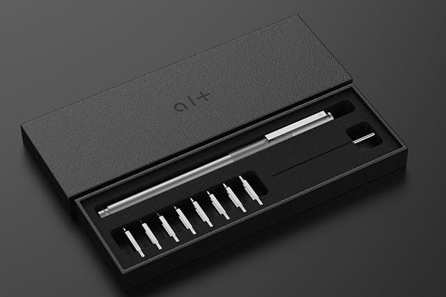 20200401-altpen07