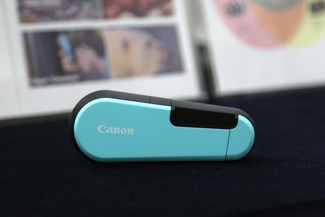 20200401gizmodo_canon_3B0A8746