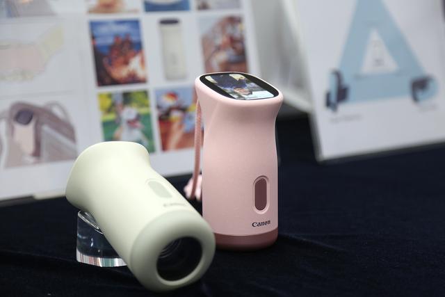 20200401gizmodo_canon_3B0A8749