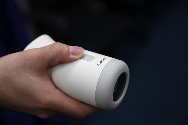 20200401gizmodo_canon_3B0A8760
